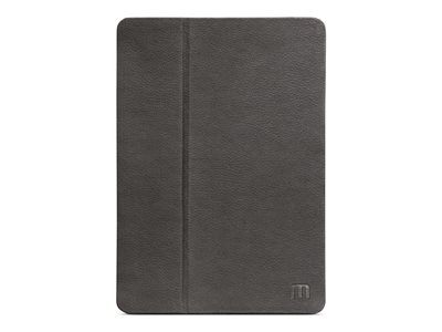 Mobilis C2 - Flip cover for tablet