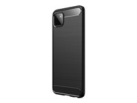 DLH Energy Produits DLH Energy DY-PS4751