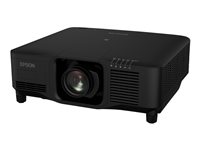 EPSON EB-PU2220B 20000Lumen 3LCD WUXGA