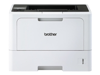 Brother HL (imprimante laser) HLL5210DWRE1