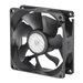 Cooler Master Blade Master