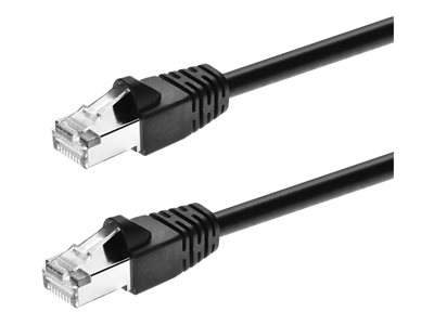 Monoprice - Patch cable