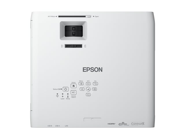 Epson EB-L270F