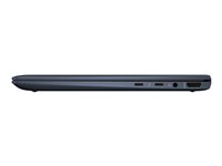 HP Elite Dragonfly G2 Notebook - 13.3