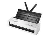 Brother Scanner ADS1200UN1