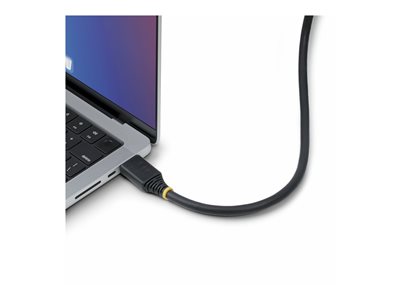 STARTECH 50cm UHD HDMI 2.1 Kabel 8K60Hz