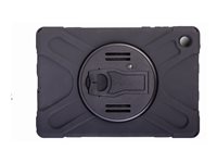 techair Xventur - protective case for tablet