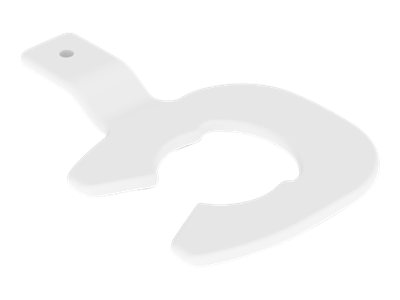 Enovate Medical Universal Swivel