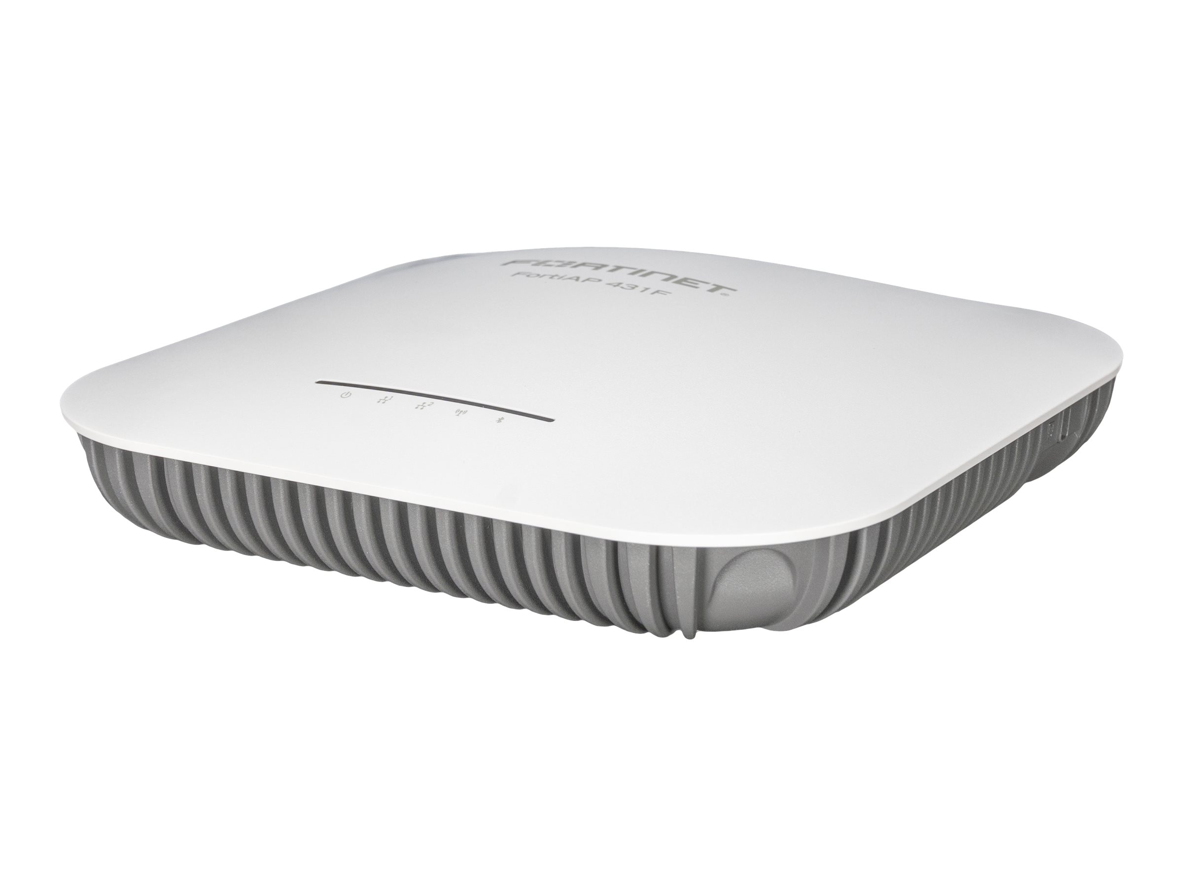 Fortinet FortiAP 431F
