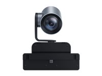 Yealink MB-CAMERA-12X PRO – Yealink