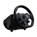 Logitech G Pro Racing Wheel