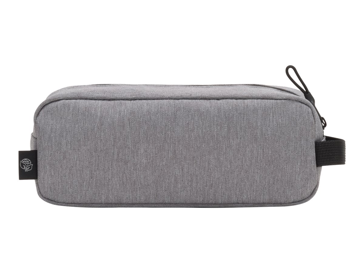 DICOTA Eco Motion - pouzdro pro mobilní příslušenství – foto 3