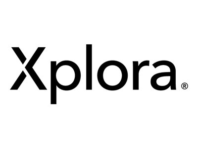 XPLORA XPLORA