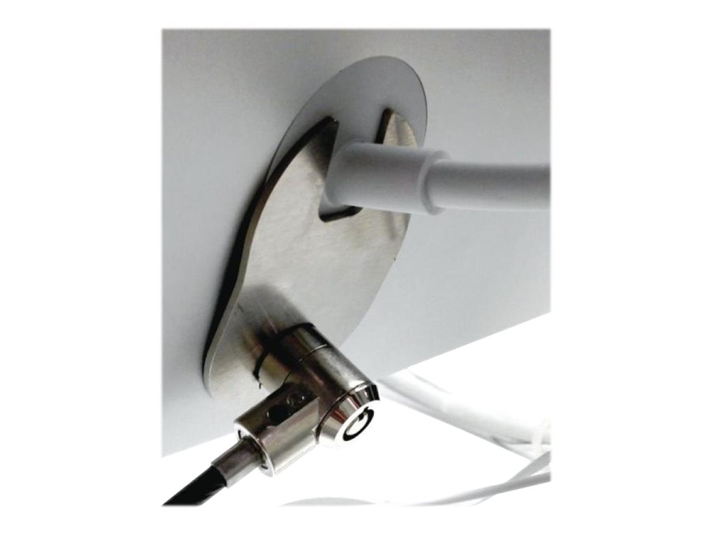 Compulocks iMac 27" RAM Door Lock Security Bracket - security bracket – foto 3