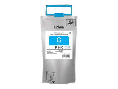 Epson r14x - Extra High Capacity