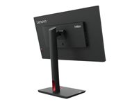 LENOVO TV T24i-30 23p FHD Monitor