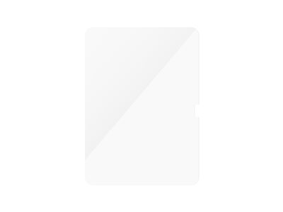 SAFE. by PanzerGlass - screen protector for tablet