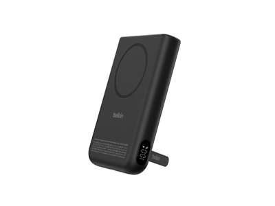 Belkin UltraCharge Pro
