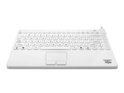 Man & Machine Slim Cool LP