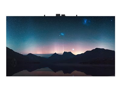 Samsung The Wall IW012A-R