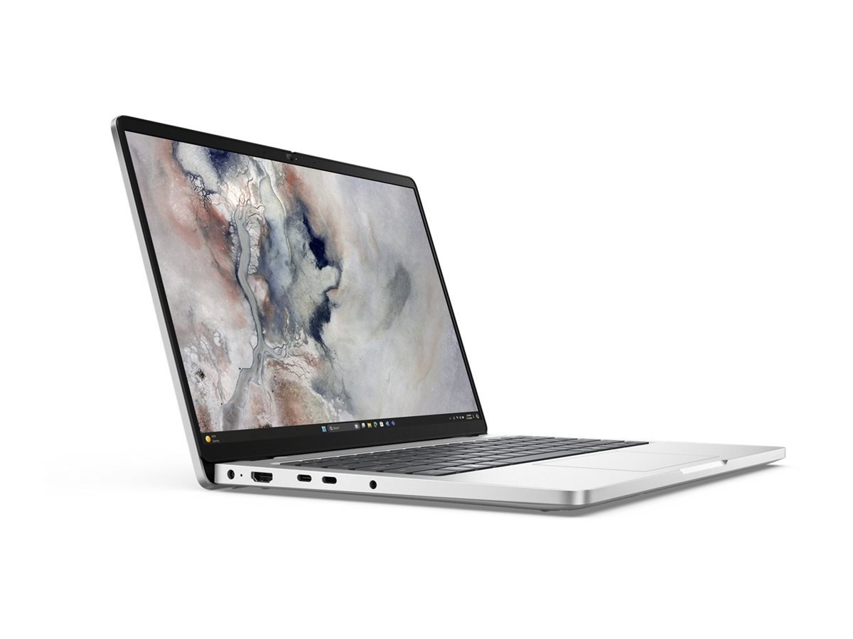 Dell Pro 14 PC14250 – foto 4