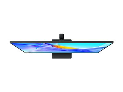 SAMSUNG ViewFinity S37D800U 37p 16:9