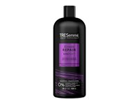 TRESemme Keratin Repair Shampoo - 828ml