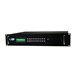 NTI USB Matrix KVM Switch UNIMUX-4X16-U