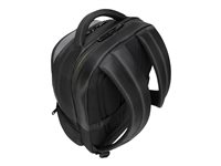 TARGUS CG3 15.6p Backpack W raincover