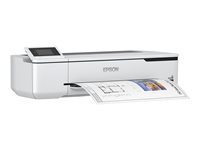 EPSON SureColor SC-T2100 No Stand 24inch