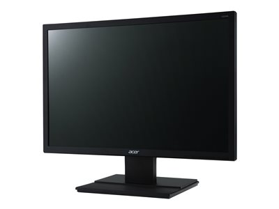 Acer V226WL