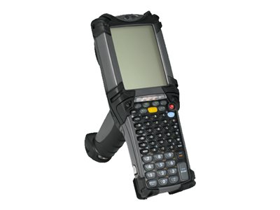 HID EasyLobby SVM Mobile