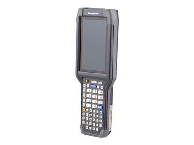 Honeywell CK65 - Cold Storage