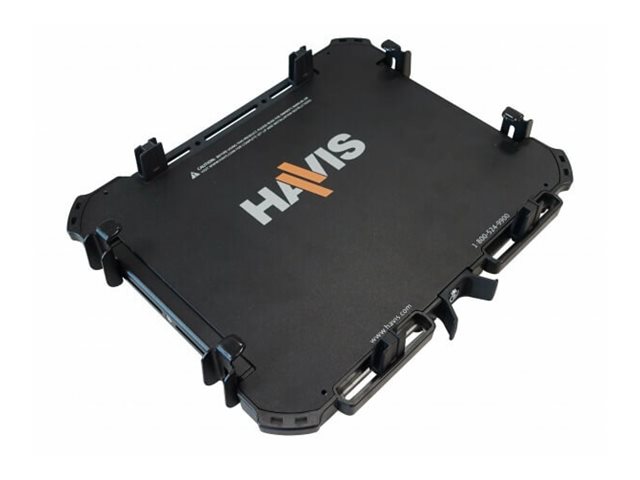 Havis UT-1005 - Mounting component (rugged cradle)
