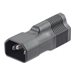Panduit PanView IQ