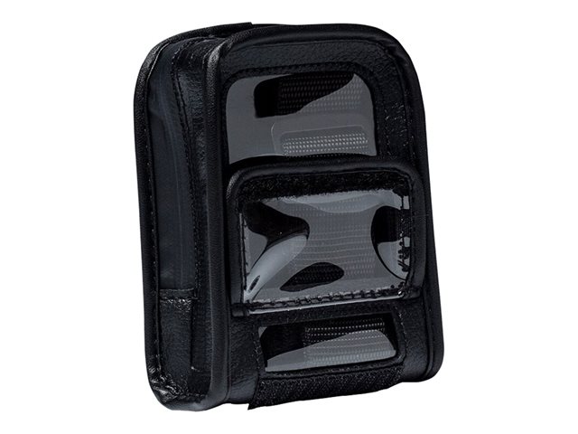 BROTHER PACC002 Carrying case RJ-2035B/2
