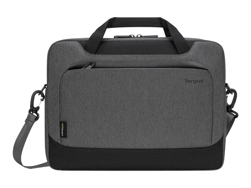 TARGUS Cypress Eco Slipcase 15.6p