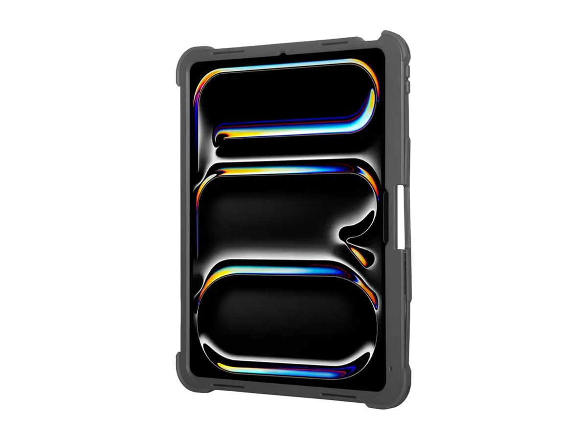 Targus SafePort protective case for Product shot Back 78852