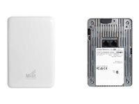 Mist AP12 - wireless access point - cloud-managed
