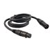 Anchor EX-4M