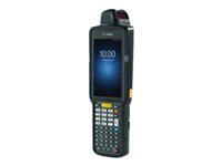Zebra MC3300 Standard Data collection terminal rugged Android 8.1 (Oreo) 16 GB  image