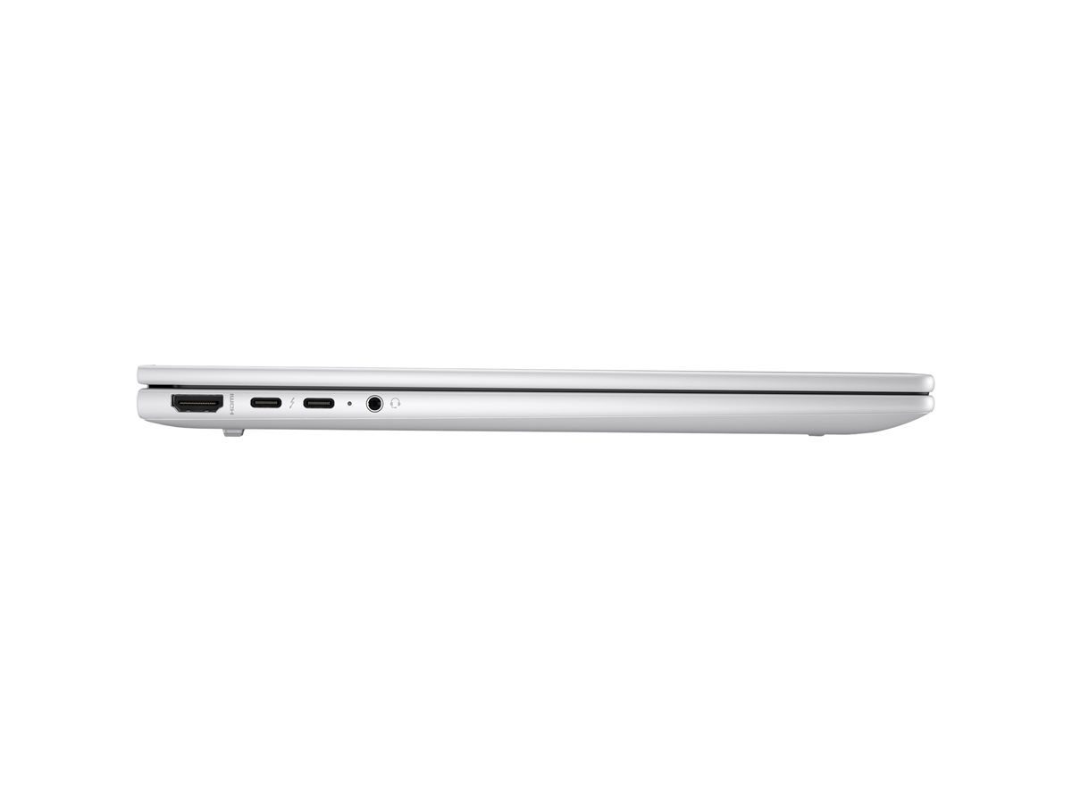 HP EliteBook X G1i Notebook Next Gen AI - Copilot+ PC - 14" - Intel Core Ultra 7 - 258V - 32 GB RAM - 1 TB SSD - 5G NR - česká/slovenská – foto 8