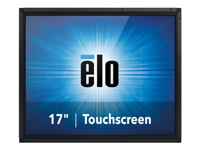Elo Open-Frame Touchmonitors 1790L