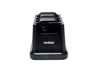 BROTHER PA4CR001EU power station for 4 p