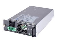 Hewlett Packard Enterprise  Hewlett Packard Enterprise JC090A
