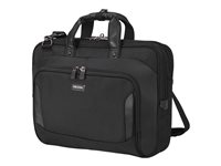 Dicota Sacoches D31092