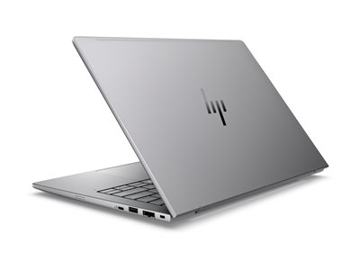 0199251478338 - HP ZBook 8 G1a 350 32 1TB(DE) 0199251478338 - HP ZBook 8 G1a 350 32 1TB(DE)
