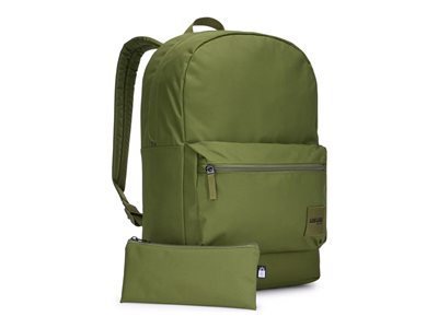 Case Logic Commence - Notebook carrying backpack