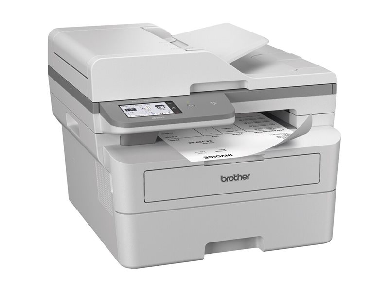 Multifonction laser mono MFC-L2980DWRE1