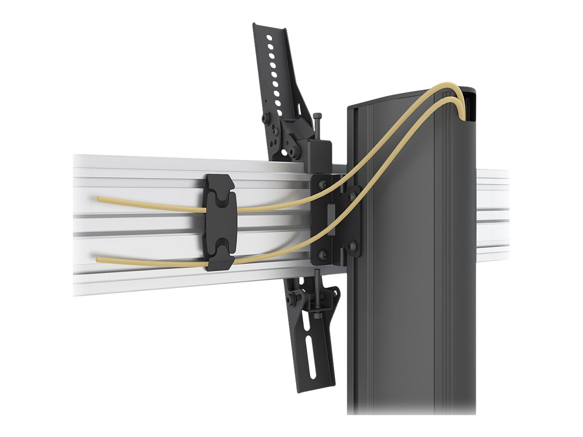 NEOMOUNTS PRO videowall stand